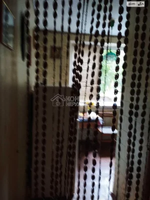 Довгострокова Оренда Квартира Горизонт