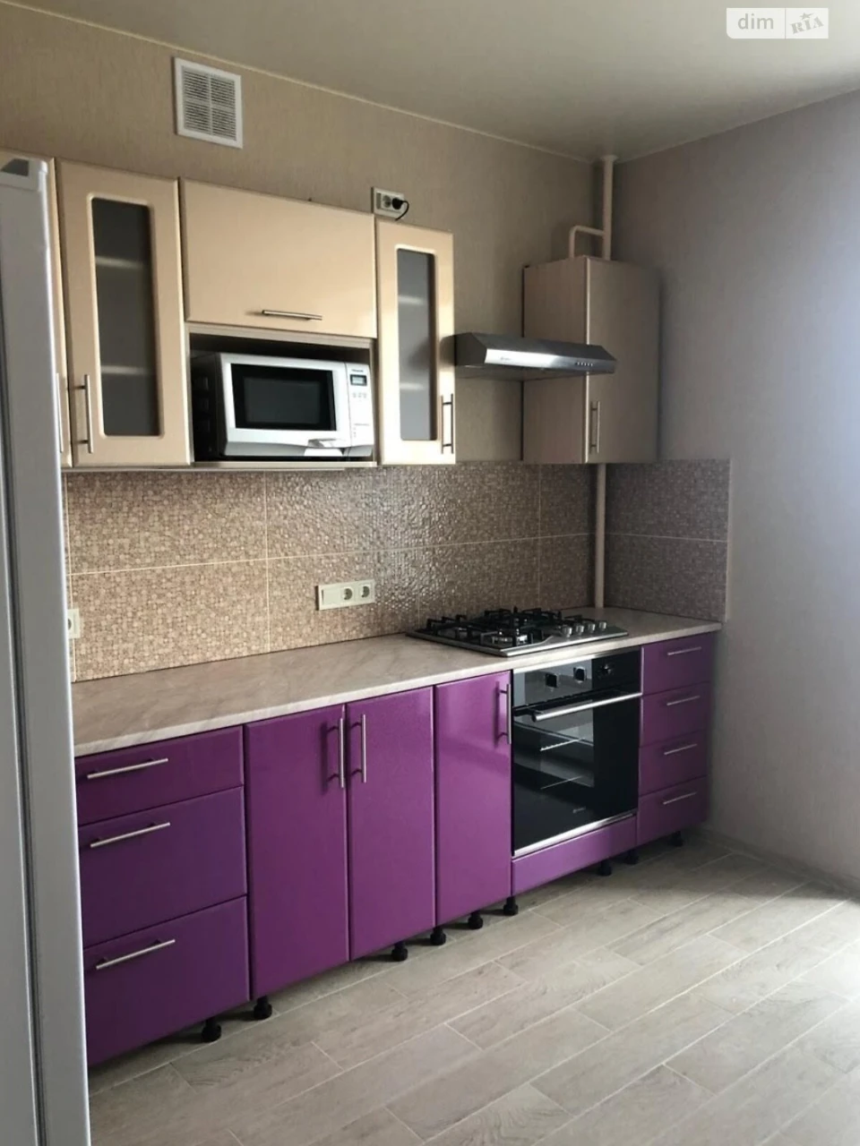 Довгострокова Оренда Квартира Слобідський