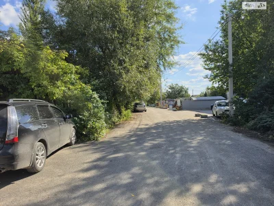 Продаж Земля сільськогосподарського призначення Замостянськи