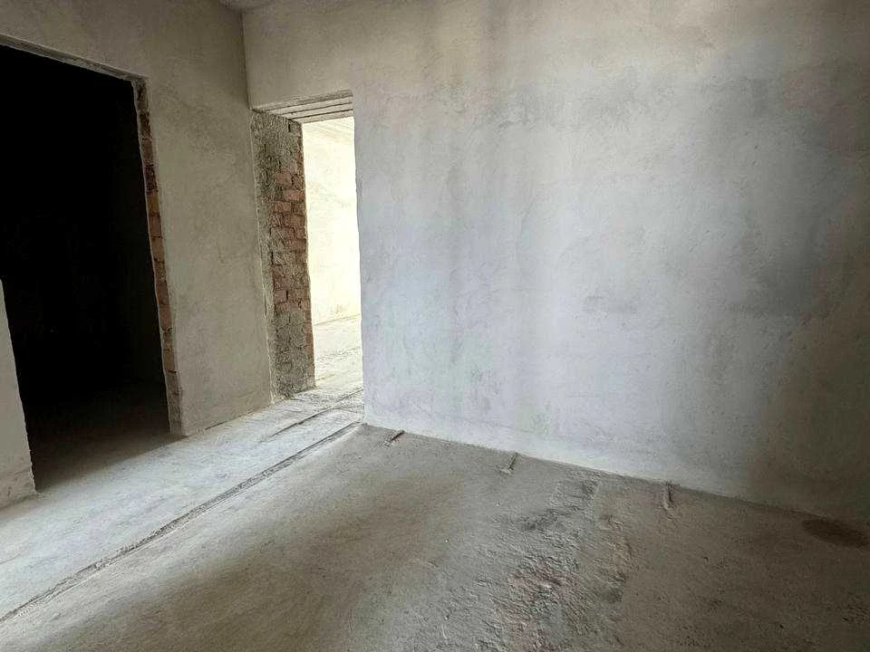 Квартира. Івано-Франківськ, Отця Івана Блавацького вул.