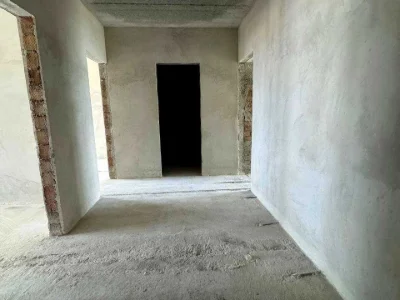 Квартира. Івано-Франківськ, Отця Івана Блавацького вул.