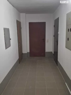 Продаж Квартира Центр