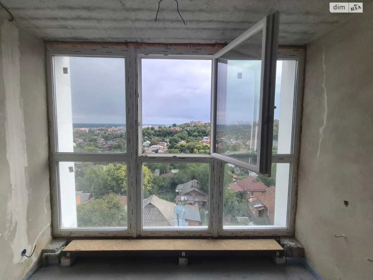 Продаж Квартира Центр