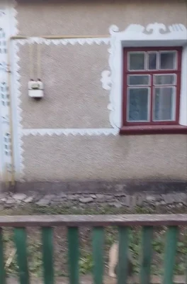 продаж хати в селі