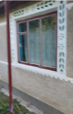 продаж хати в селі