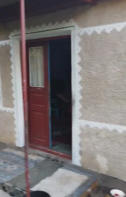 продаж хати в селі