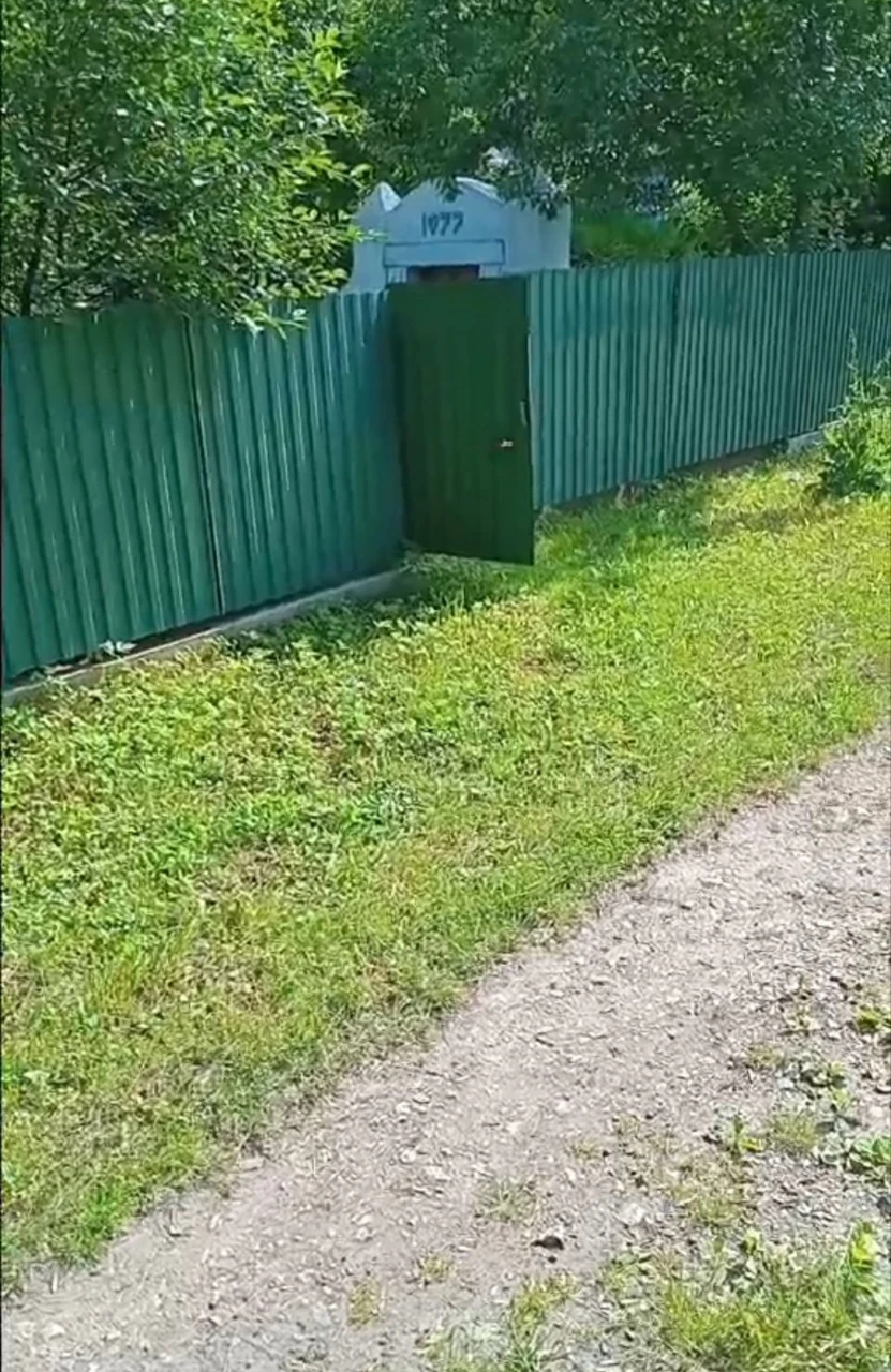 продаж хати в селі