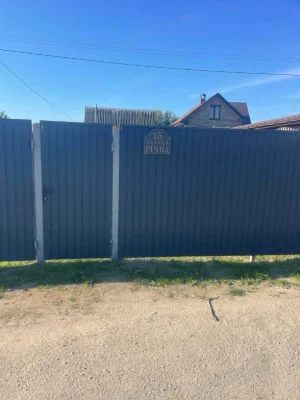 Торг! Продам участок, кооператив "Красносельский".