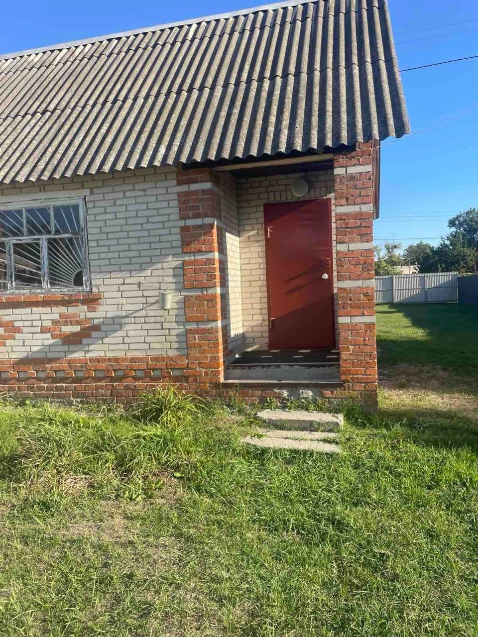 Торг! Продам участок, кооператив "Красносельский".