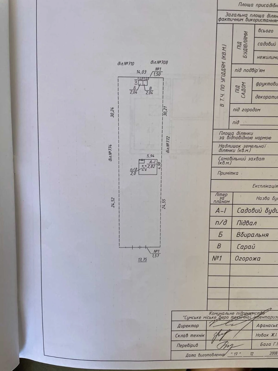 Торг! Продам участок, кооператив "Красносельский".