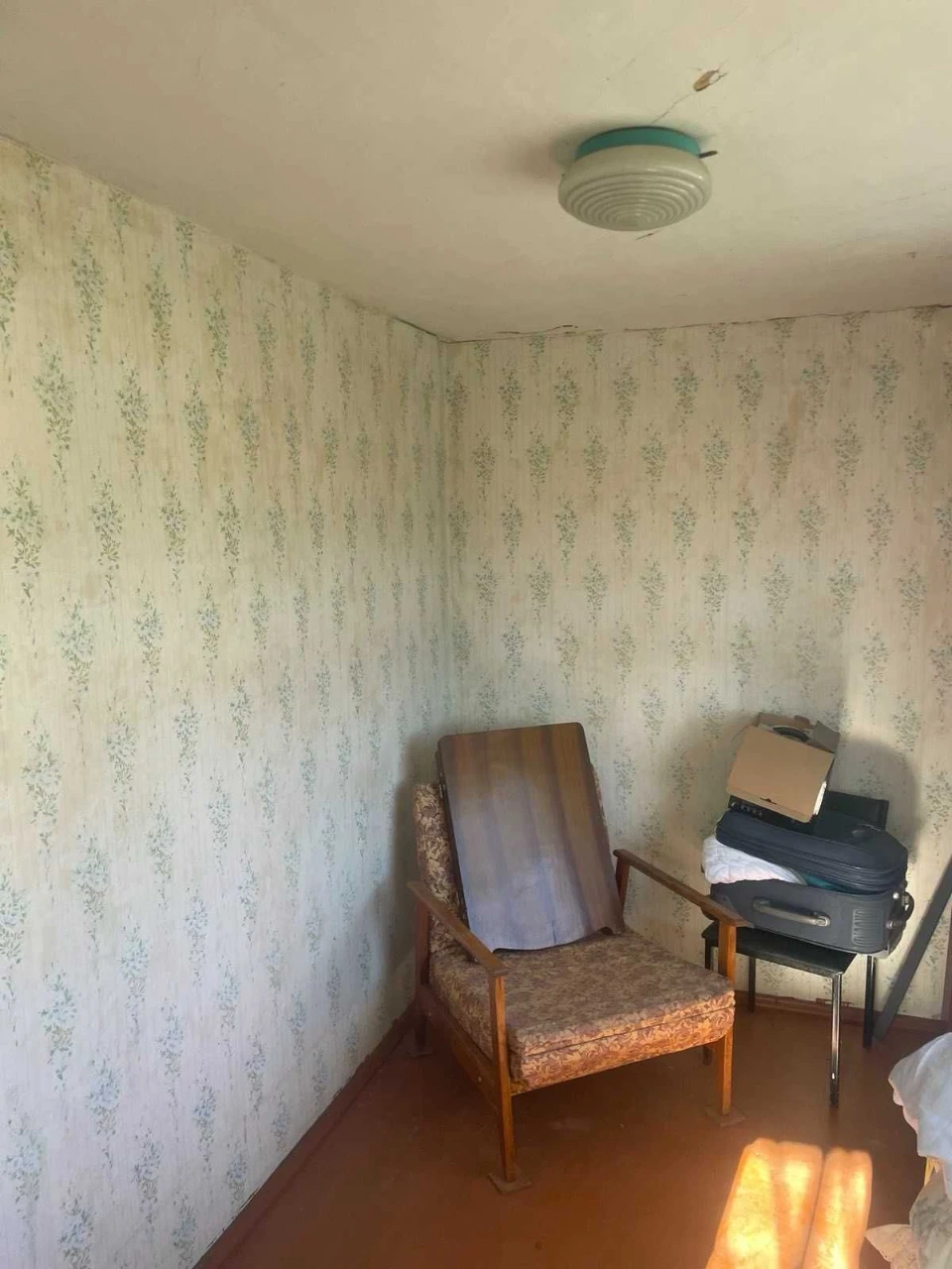 Торг! Продам участок, кооператив "Красносельский".