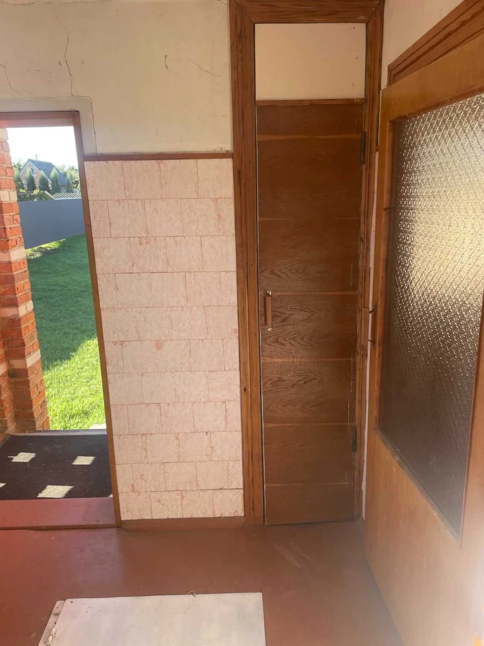 Торг! Продам участок, кооператив "Красносельский".