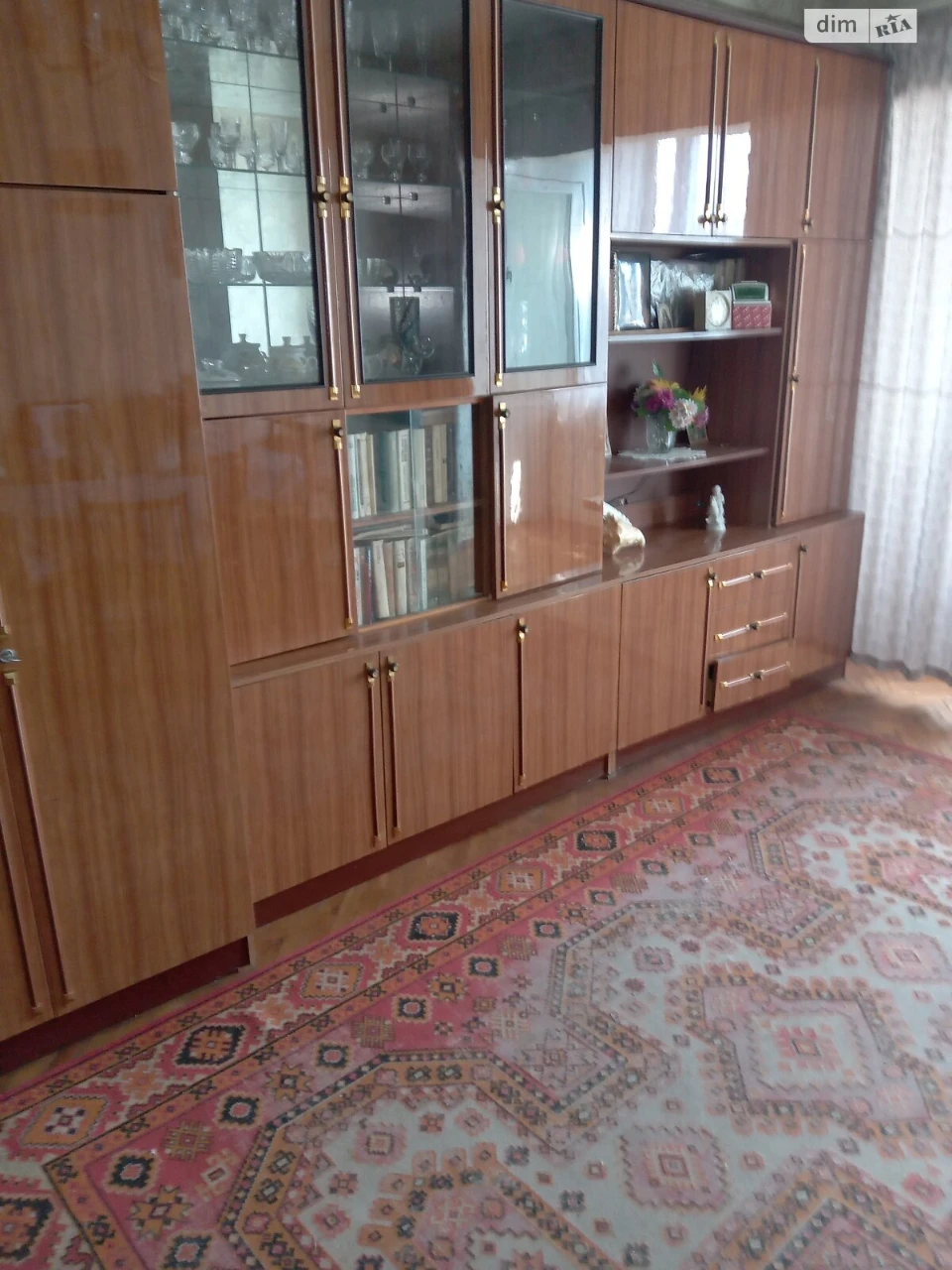 Довгострокова Оренда Квартира Шулявка