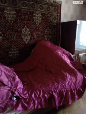 Довгострокова Оренда Квартира Шулявка