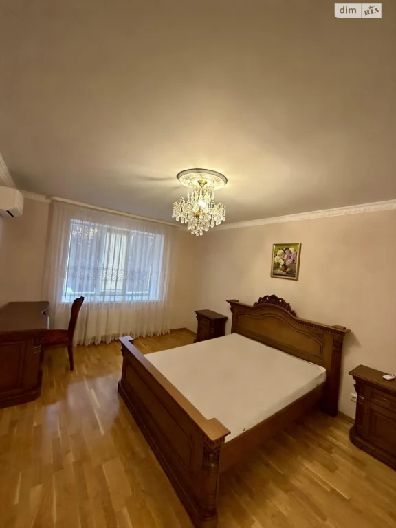 Довгострокова Оренда Квартира Микільська Слобідка