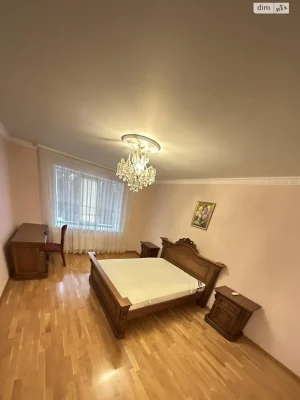 Довгострокова Оренда Квартира Микільська Слобідка