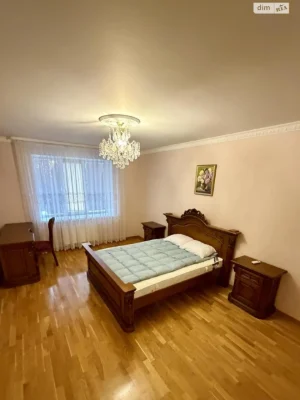 Довгострокова Оренда Квартира Микільська Слобідка