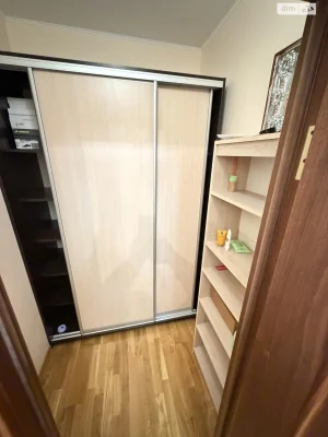 Довгострокова Оренда Квартира Микільська Слобідка