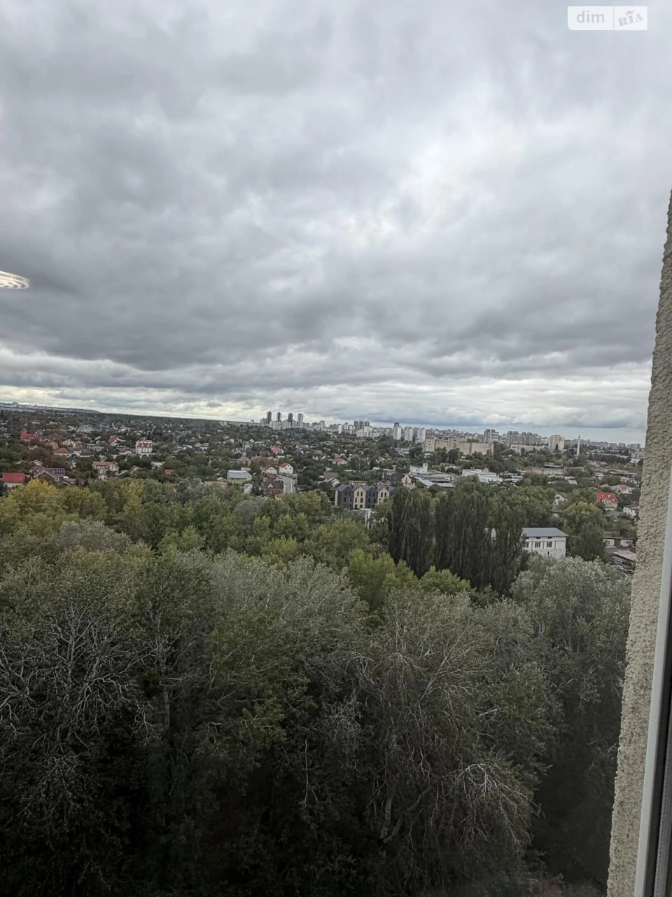 Довгострокова Оренда Квартира Микільська Слобідка