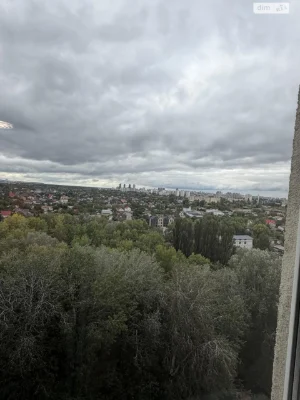 Довгострокова Оренда Квартира Микільська Слобідка