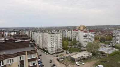 Продається 2к кв в ЖК Вернісаж