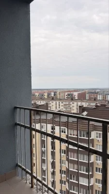 Продається 2к кв в ЖК Вернісаж