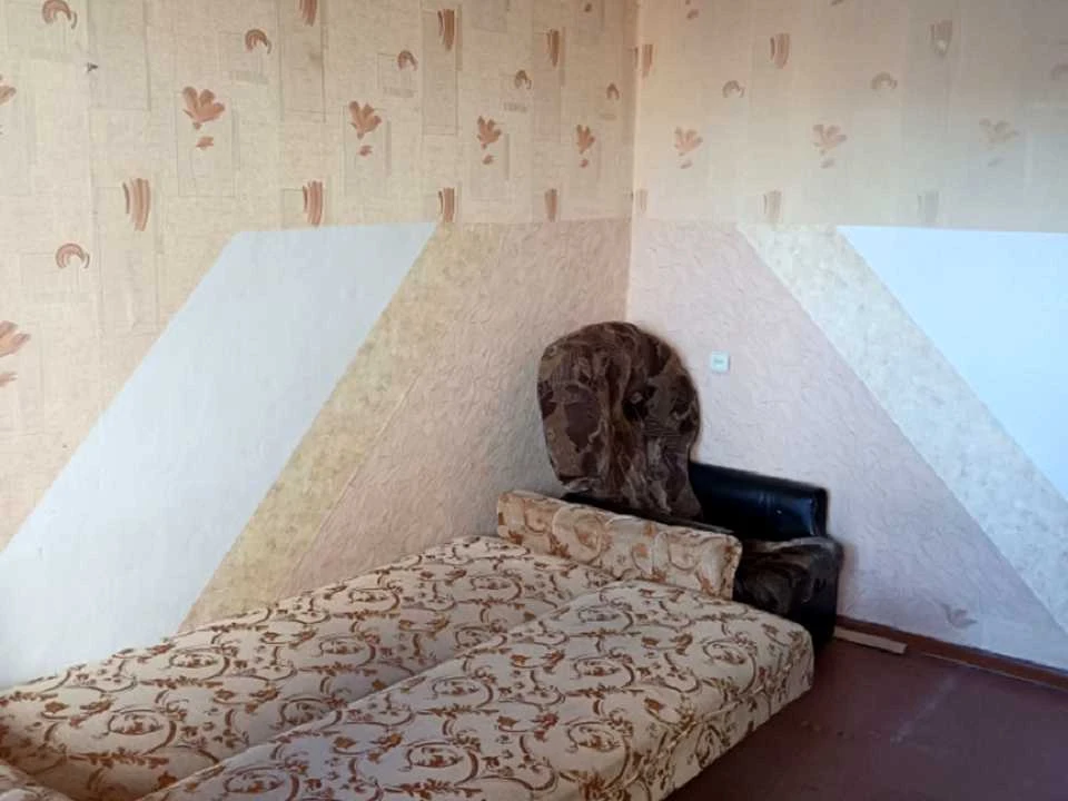 Apartment. Kharkiv, Heroiv Kharkova Ave. (Moskovskiy)