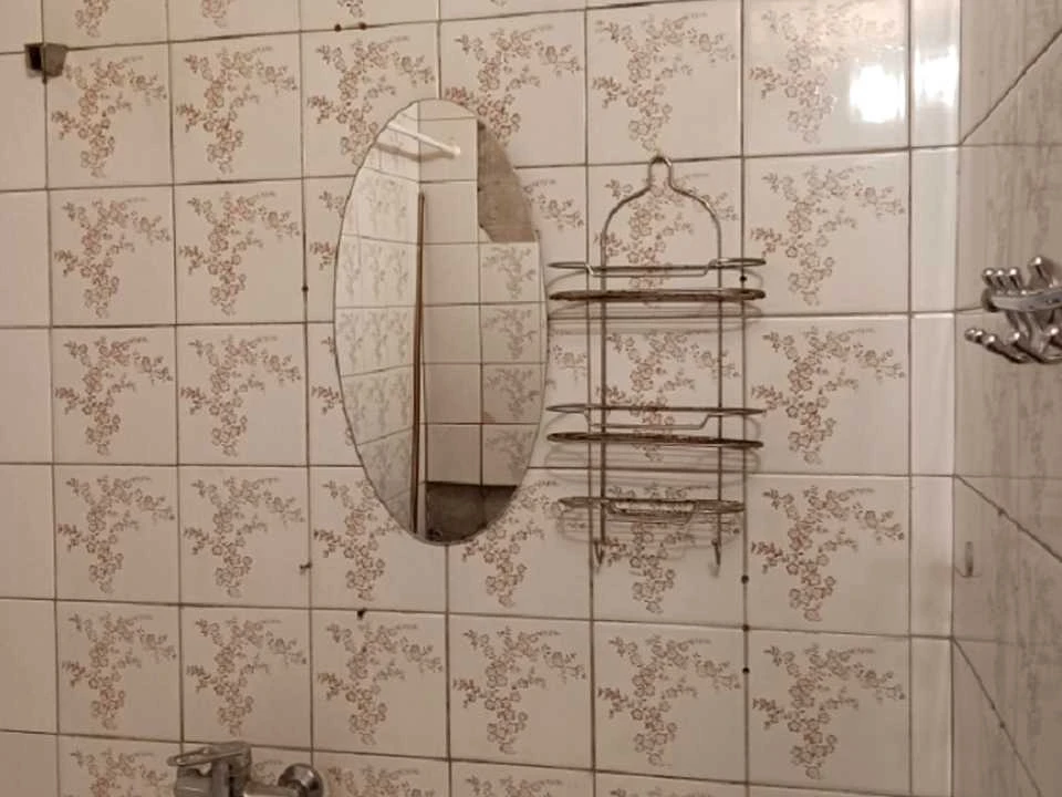 Apartment. Kharkiv, Heroiv Kharkova Ave. (Moskovskiy)