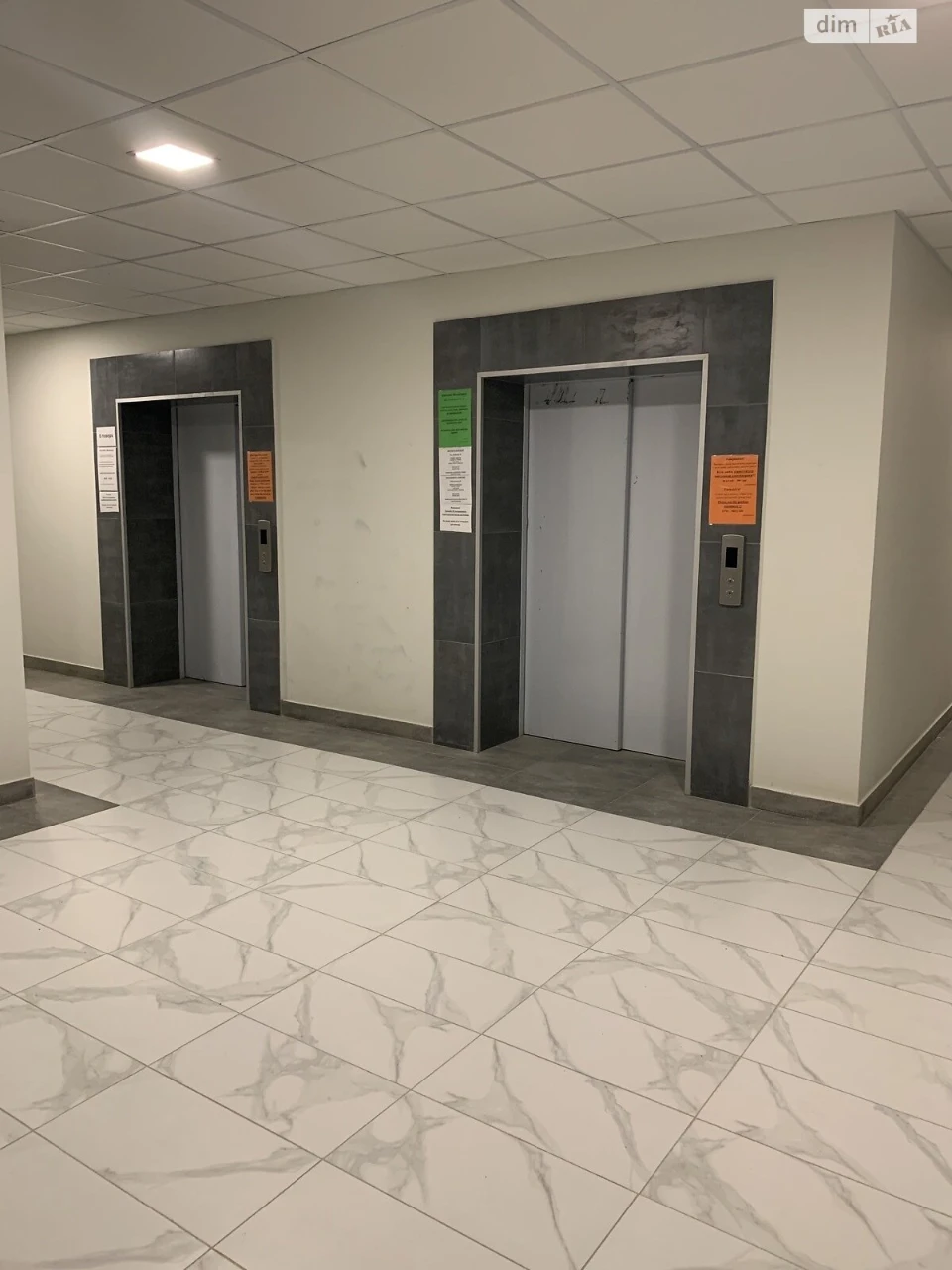 Довгострокова Оренда Квартира Шевченки