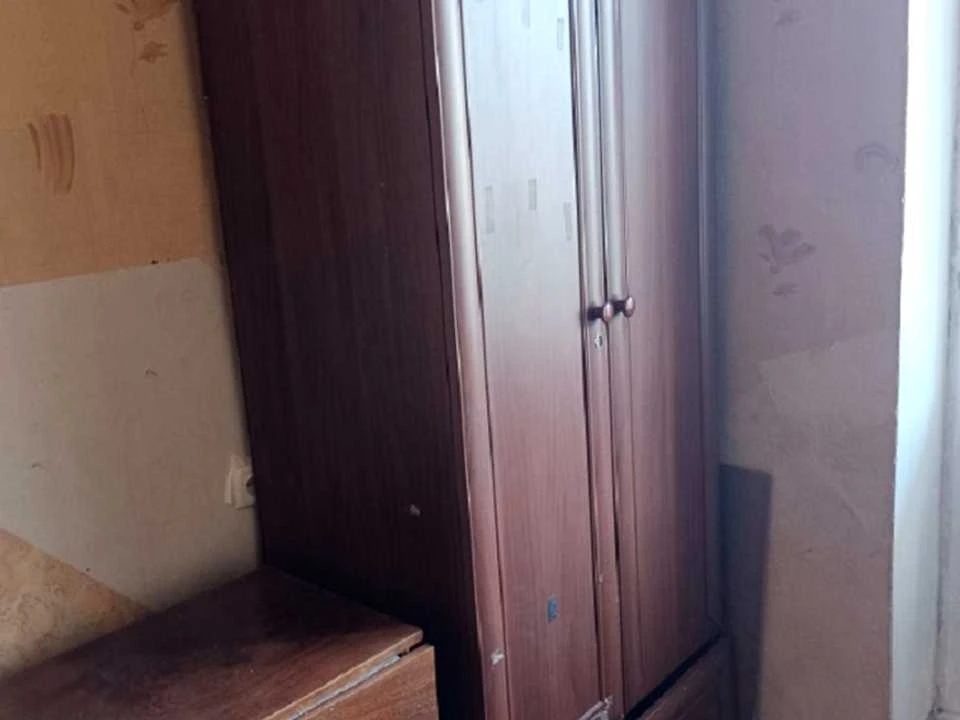 Apartment. Kharkiv, Heroiv Kharkova Ave. (Moskovskiy)