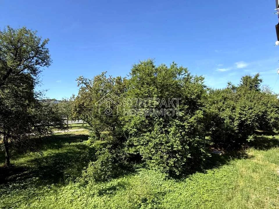 Квартира. Харків, Ювілейний просп.