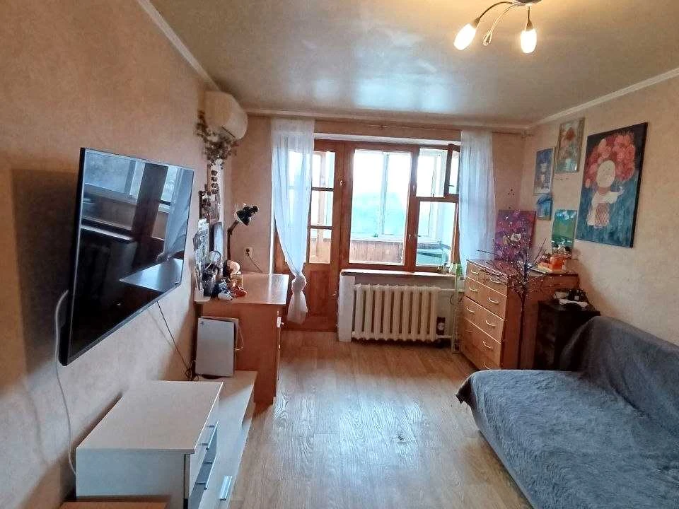 Квартира. Житомир, Івана Сльоти вул.