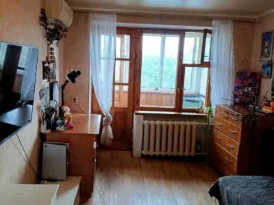 Квартира. Житомир, Івана Сльоти вул.