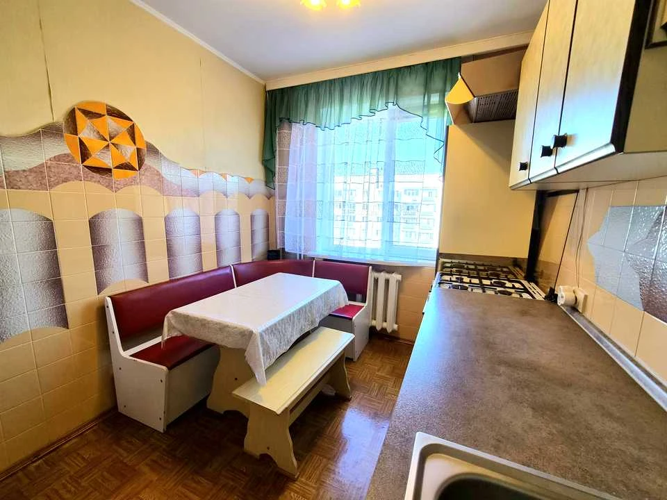 Квартира. Черкаси, Тараскова вул.