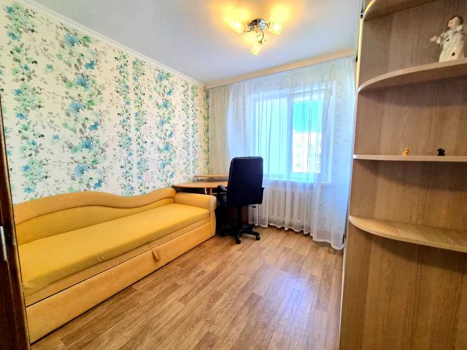 Квартира. Черкаси, Тараскова вул.