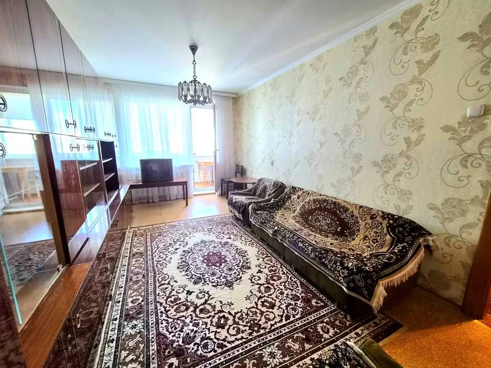 Квартира. Черкаси, Тараскова вул.