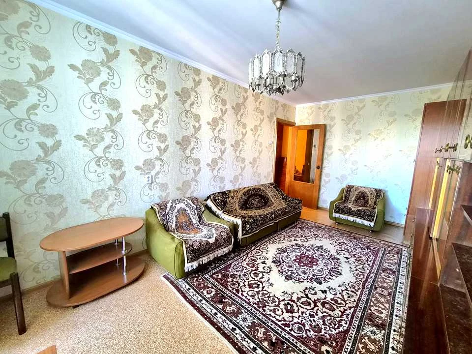 Квартира. Черкаси, Тараскова вул.
