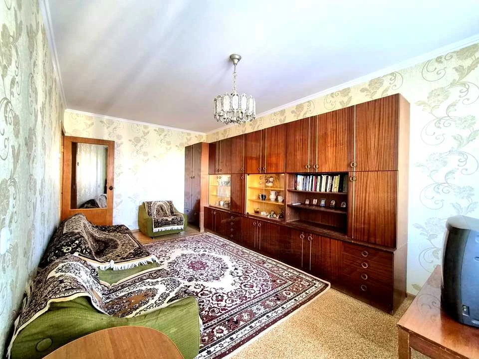 Квартира. Черкаси, Тараскова вул.