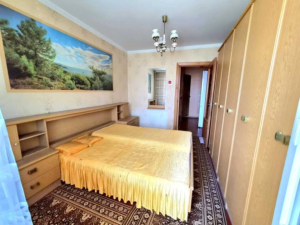 Квартира. Черкаси, Тараскова вул.