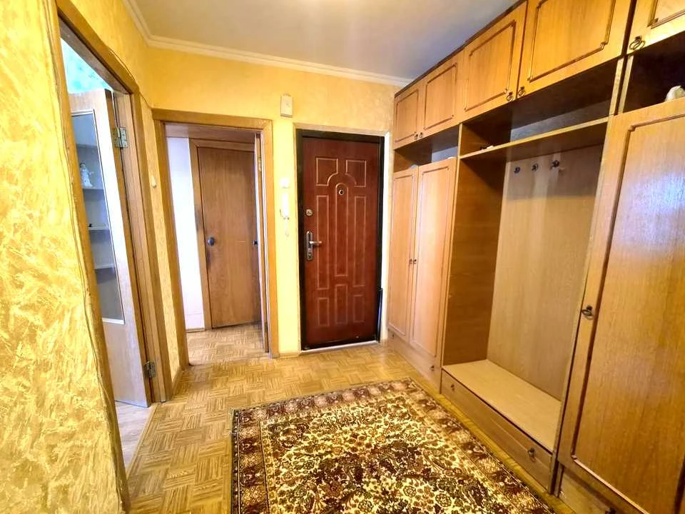 Квартира. Черкаси, Тараскова вул.