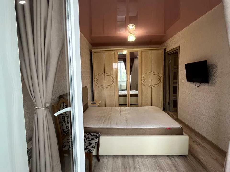 Квартира. Рівне, Набережна вул.