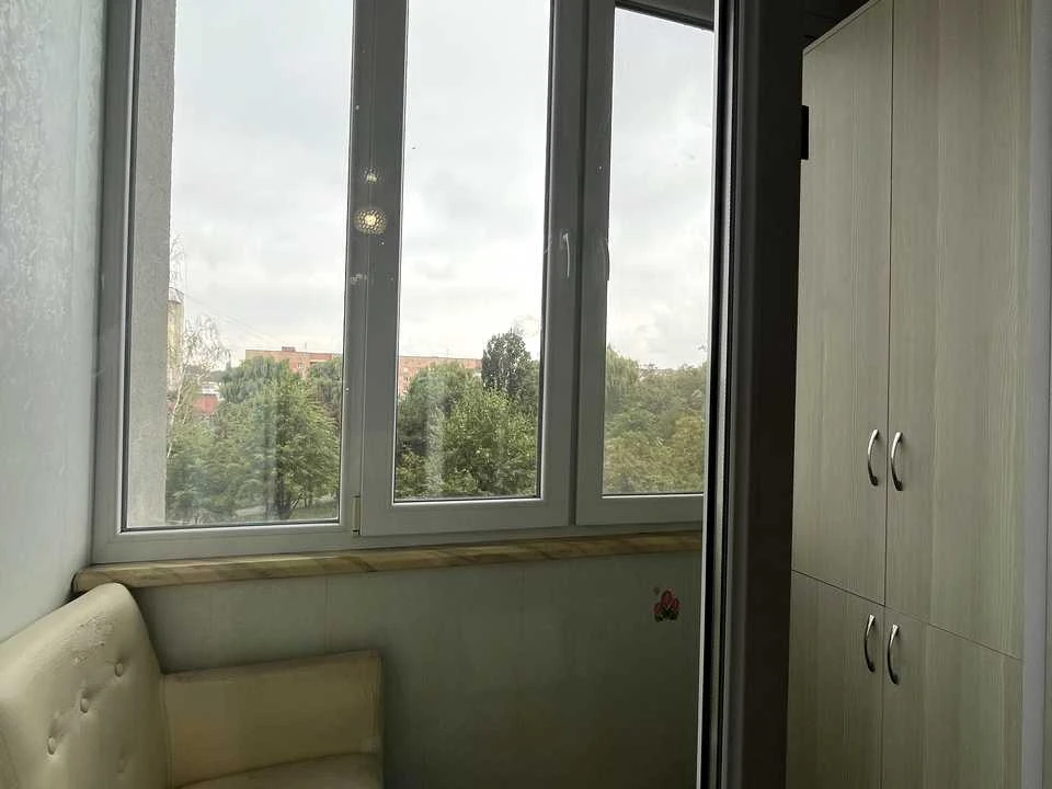 Квартира. Рівне, Набережна вул.