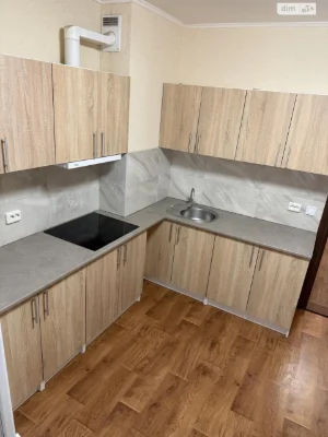 Довгострокова Оренда Квартира Куренівка