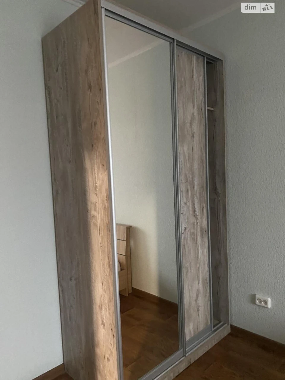 Довгострокова Оренда Квартира Куренівка