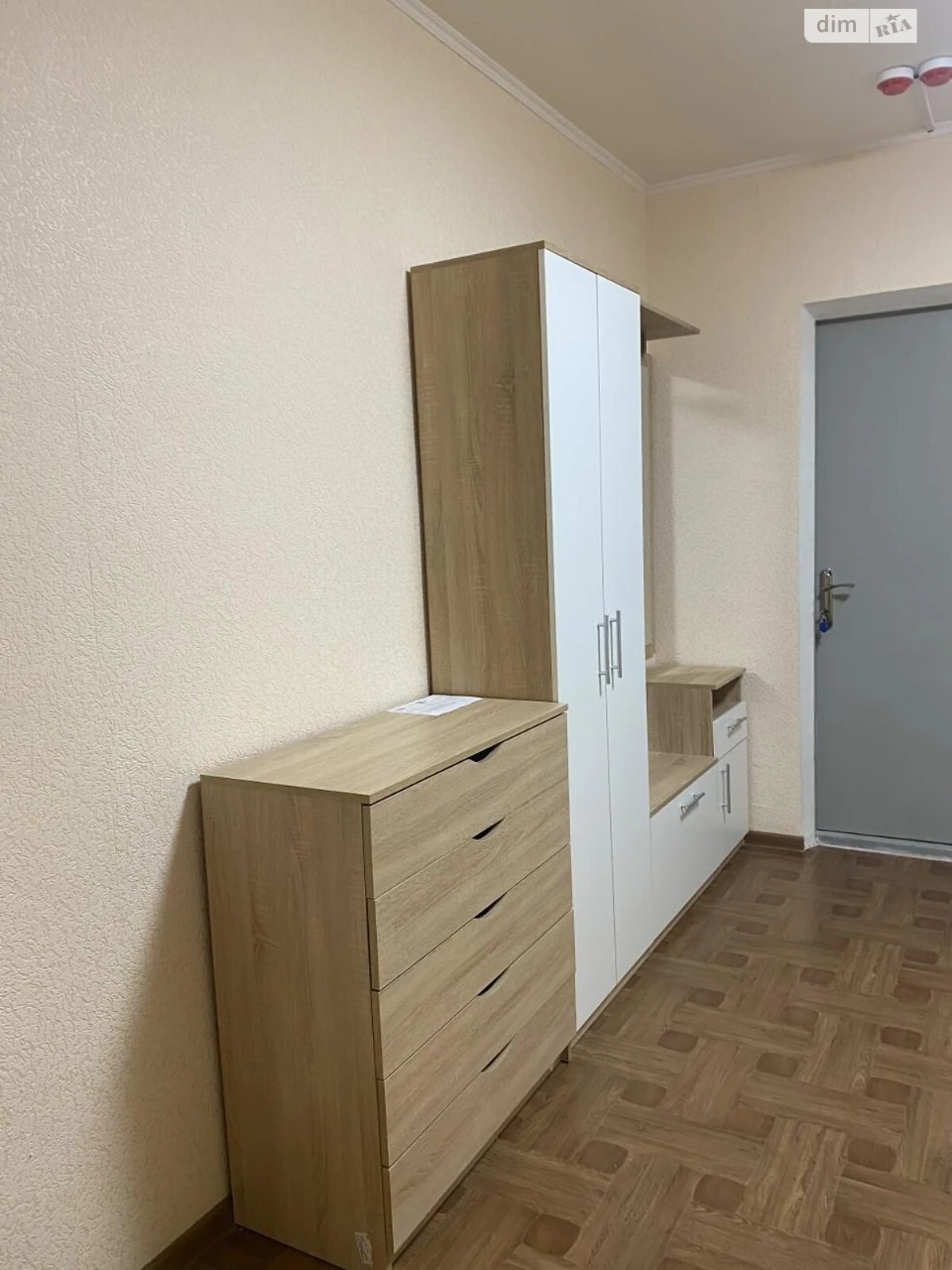 Довгострокова Оренда Квартира Куренівка