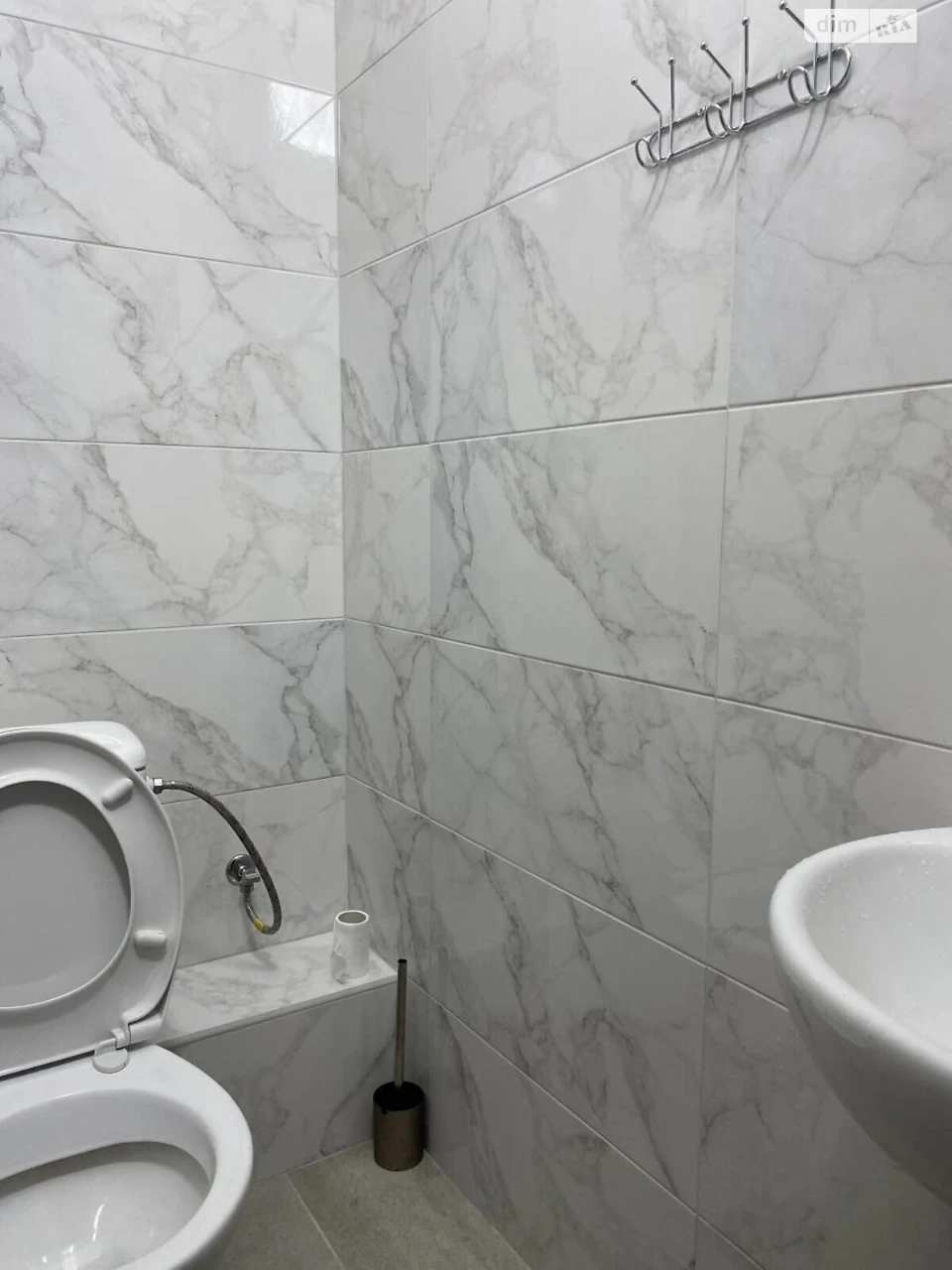 Довгострокова Оренда Квартира Куренівка
