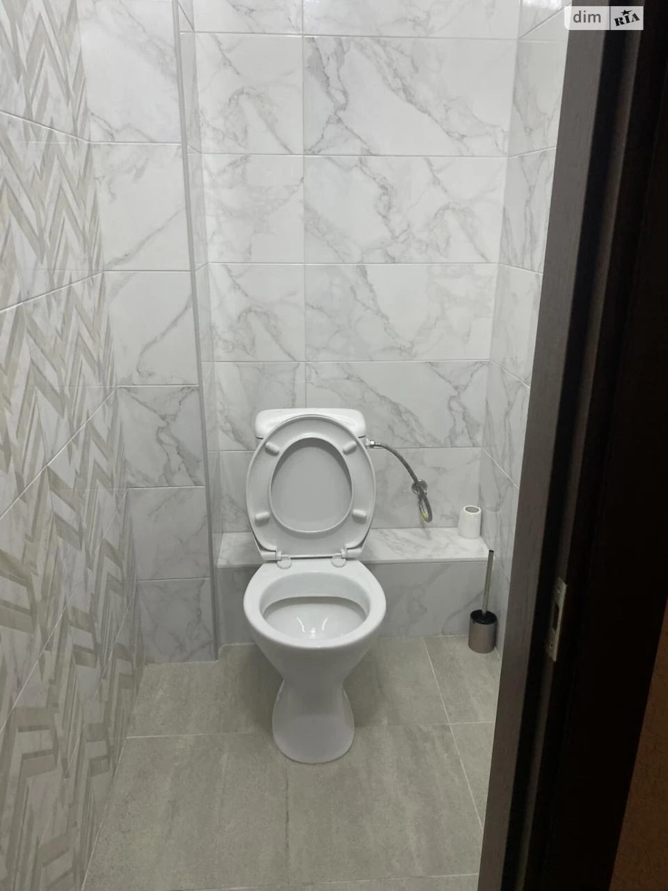 Довгострокова Оренда Квартира Куренівка