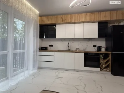 Продаж Таунхаус Пирогово