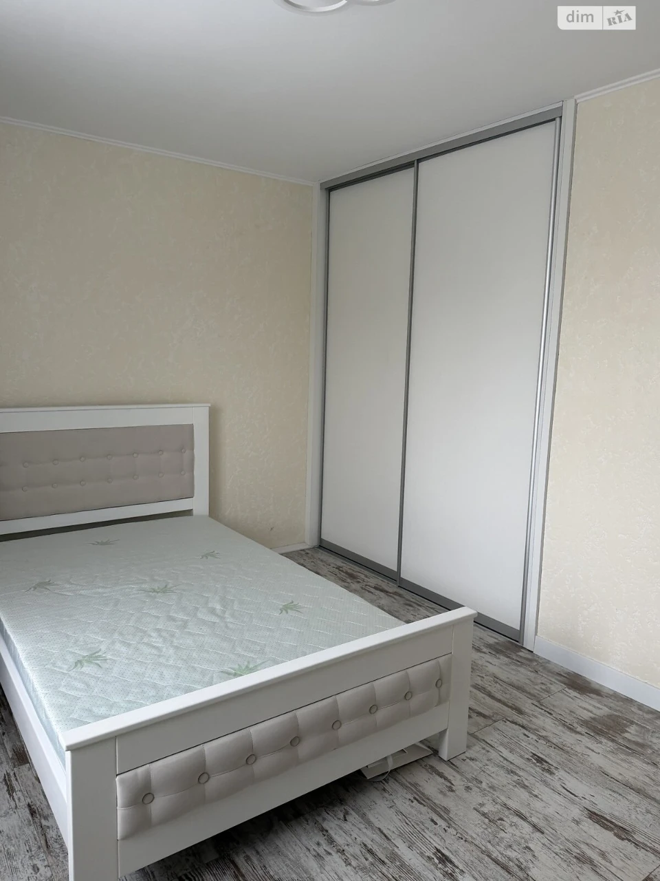Продаж Таунхаус Пирогово