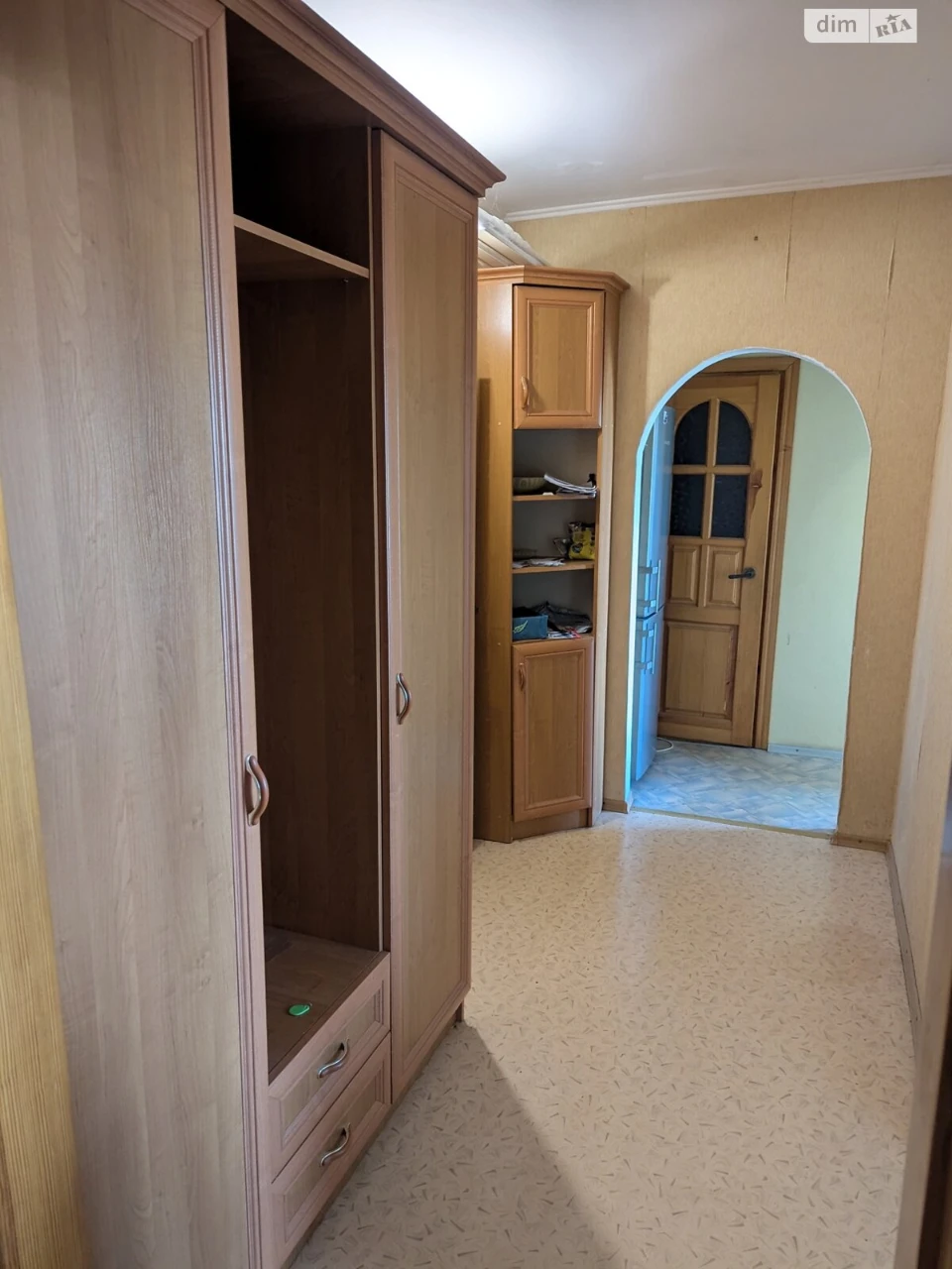Довгострокова Оренда Квартира Північний